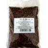 Pepe Di Sichuan - 500g -Offerte Mifan Negozio pepe di sichuan 500g