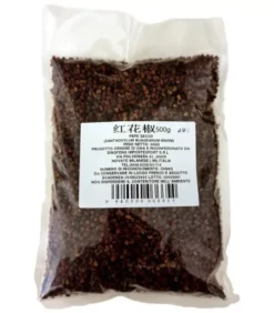 Pepe Di Sichuan - 500g