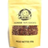 Pepe Di Sichuan Da HongPao - Mxz 50g -Offerte Mifan Negozio pepe di sichuan da hongpao mxz 50g