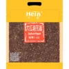 Pepe Di Sichuan Dahongpao- Hein 1KG -Offerte Mifan Negozio pepe di sichuan dahongpao hein 1kg