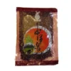 Pepe Di Sichuan Sichuan Pepper - 80g 2 Pepe Di Sichuan Sichuan Pepper - 80g -Offerte Mifan Negozio pepe di sichuan sichuan pepper 80g