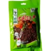 Pepe Di Sichuan - Today Food 80gr -Offerte Mifan Negozio pepe di sichuan today food 80gr