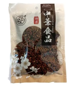 Pepe Di Sichuan - DSF 100g