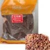 Pepe Sichuan - Hein 800gr -Offerte Mifan Negozio pepe sichuan hein 800gr