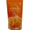 Perle Di Tapioca Golden Per Bubble Tea - Wufuyuan 250g 1 Perle Di Tapioca Golden Per Bubble Tea - Wufuyuan 250g -Offerte Mifan Negozio perle di tapioca golden per bubble tea wufuyuan 250g