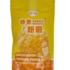 Perle Di Tapioca Gusto All'arancia Per Bubble Tea - KLKW 250g -Offerte Mifan Negozio perle di tapioca gusto all arancia per bubble tea klkw 250g