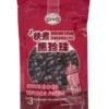 Perle Di Tapioca Gusto Alla Zucchero Bruno Per Bubble Tea - KLKW 250g -Offerte Mifan Negozio perle di tapioca gusto alla zucchero bruno per bubble tea klkw 250g
