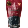 Perle Di Tapioca Neri Con Zucchero Di Canna Per Bubble Tea - Wufuyuan 250g 2 Perle Di Tapioca Neri Con Zucchero Di Canna Per Bubble Tea - Wufuyuan 250g -Offerte Mifan Negozio perle di tapioca neri con zucchero di canna per bubble tea wufuyuan 250g