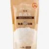 Perle Di Tapioca New Sago Gusto Originale Per Bubble Tea - Wufuyuan 250g -Offerte Mifan Negozio perle di tapioca new sago gusto originale per bubble tea wufuyuan 250g