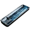 Piatto Giapponese Per Sushi -Blu | 33,5 X 10,5 Cm | H2,5 Cm -Offerte Mifan Negozio piatto giapponese per sushi blu 335 x 105 cm h25 cm