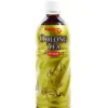 Pokka Oolong Tea Senza Zucchero - 500ml