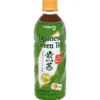 Pokka Te Verde Giapponese 500ml 2 Pokka Te Verde Giapponese 500ml -Offerte Mifan Negozio pokka te verde giapponese 500ml