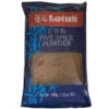 Polvere Cinque Spezie - Lotus Brand 200g -Offerte Mifan Negozio polvere cinque spezie lotus brand 200g