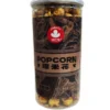 Popcorn Al Caramello 158g – Snack Cinese Dolce E Croccante 2 Popcorn Al Caramello 158g – Snack Cinese Dolce E Croccante -Offerte Mifan Negozio popcorn caramello snack cinese