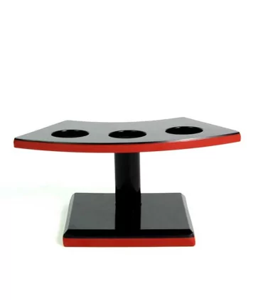 Porata Temaki Per 3 Temaki 3 Porata Temaki Per 3 Temaki