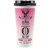 Preaprato Milk Tea Instaneo Gusto Orignale - The Alley 68g 1 Preaprato Milk Tea Instaneo Gusto Orignale - The Alley 68g -Offerte Mifan Negozio preaprato milk tea instaneo gusto orignale senza zucchero the alley 68g