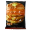 Preparato Dorayaki Pancke Giapponesi - 200g -Offerte Mifan Negozio preparato dorayaki pancke giapponesi 200g
