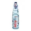Ramune Gazzosa Giapponese Gusto Originale - Kimura 200ml 2 Ramune Gazzosa Giapponese Gusto Originale - Kimura 200ml -Offerte Mifan Negozio ramune gazzosa giapponese gusto originale kimura 200ml