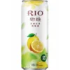 Rio Cocktail Con Vodka E Tè Nero - 330ml - 3% -Offerte Mifan Negozio rio cocktail con vodka e te nero 330ml 3
