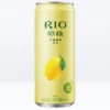 Rio Cocktail Rum Con Limone - 330ml -3% 1 Rio Cocktail Rum Con Limone - 330ml -3% -Offerte Mifan Negozio rio cocktail rum con limone 330ml 3
