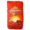 Riso Basmati - AKASH 1kg -Offerte Mifan Negozio riso basmati akash 1kg