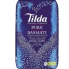 Riso Basmati - Tilda Legendary 2kg 2 Riso Basmati - Tilda Legendary 2kg -Offerte Mifan Negozio riso basmati tilda legendary 2kg