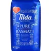 Riso Basmati - Tilda Legendary 500gr