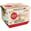 Riso Bianco Precotto Coreano - CJ Hetban 3 X 210g -Offerte Mifan Negozio riso bianco precotto coreano cj hetban 3 x 210g
