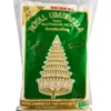 Riso Glutinoso Thailandese - Royal Umbrella 1KG -Offerte Mifan Negozio riso glutinoso tailandese royal umbrella 1kg