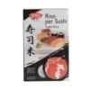 Riso Per Sushi - Biyori 1kg