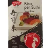 Riso Per Sushi - Biyori 500G 1 Riso Per Sushi - Biyori 500G -Offerte Mifan Negozio riso per sushi biyori 500g