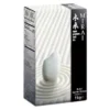 Riso Per Sushi - Mirai 1kG 1 Riso Per Sushi - Mirai 1kG -Offerte Mifan Negozio riso per sushi mirai 1kg