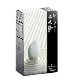 Riso Per Sushi - Mirai 1kG