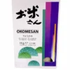 Riso Per Sushi - Okomesan 1kg 1 Riso Per Sushi - Okomesan 1kg -Offerte Mifan Negozio riso per sushi okomesan 1kg