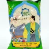 Riso Per Sushi - Shinode 1 Kg -Offerte Mifan Negozio riso per sushi shinode 1 kg