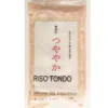 Riso Per Sushi - Tsuyayaka 1kG -Offerte Mifan Negozio riso per sushi tsuyayaka 1kg