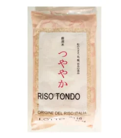 Riso Per Sushi - Tsuyayaka 1kG