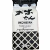 Riso Per Sushi Okomesan - 5KG -Offerte Mifan Negozio riso per sushid okomesan 5 kg