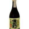 Sake Junmai Ginjo Bizen Maboroshi -500ml -Offerte Mifan Negozio sake junmai ginjo bizen maboroshi