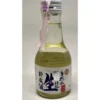 Sake Nenohi Honjozo - Morita 180ml -Offerte Mifan Negozio sake nenohi honjozo morita 180ml