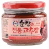 Salsa Al Peperoncino Coreana GochuJang - Wang 500g -Offerte Mifan Negozio salsa al peperoncino coreana gochujang wang 500g