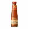 Salsa Al Peperoncino Rosso Fine - Lee Kum Kee 226gr -Offerte Mifan Negozio salsa al peperoncino rosso fine lee kum kee 226gr