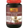 Salsa Anatra Pechinese - Lee Kum Kee 383g 2 Salsa Anatra Pechinese - Lee Kum Kee 383g -Offerte Mifan Negozio salsa anatra pechinese lee kum kee 383g