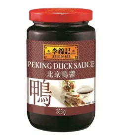 Salsa Anatra Pechinese - Lee Kum Kee 383g