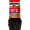 Salsa Bulgogi Wang - Marinata Per BBQ Coreano - 480g -Offerte Mifan Negozio salsa bulgogi wang bbq coreano 480g
