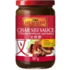 Salsa Char Siu Per Barbecue Cinese - Lee Kum Kee 397g -Offerte Mifan Negozio salsa char siu per barbecue cinese lee kum kee 397g