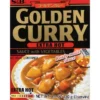 Salsa Curry Giapponese Istante Extra Piccante Con Verdure - S&B 230g 1 Salsa Curry Giapponese Istante Extra Piccante Con Verdure - S&B 230g -Offerte Mifan Negozio salsa curry giapponese istante extra piccante con verdure sb 230g
