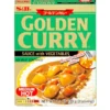 Salsa Curry Giapponese Istante Medio Piccante Con Vedure - S&B 230G -Offerte Mifan Negozio salsa curry giapponese istante medio piccante con vedure s b 230g