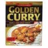Salsa Curry Giapponese Istante Piccante Con Verdure - S&B 230g 2 Salsa Curry Giapponese Istante Piccante Con Verdure - S&B 230g -Offerte Mifan Negozio salsa curry giapponese istante piccante con verdure sb 230g