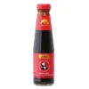 Salsa Di Ostrica - Panda Brand 255gr 2 Salsa Di Ostrica - Panda Brand 255gr -Offerte Mifan Negozio salsa di ostrica panda brand 225gr